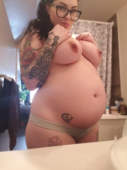 Female escort in Gadsden (💯I am 7 month pregnant💋Available now 24/7💕Special Service💯👉👙Just serious I still wants to have a 🔥se...) #3